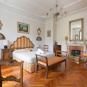  Appartamento Santo Spirito Palace Italia